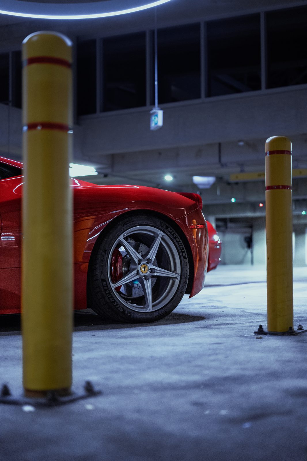50MM — F/1.8 — 1/200 — ISO 800